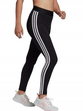 LEGGINSY ADIDAS W 3S LEG