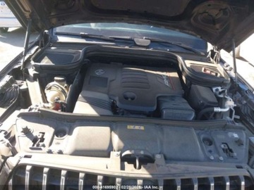 Mercedes GLE V167 2021 Mercedes-Benz GLE 53 AMG 4Matic 2021 3.0l 3.0 Benzyna 429KM, zdjęcie 7