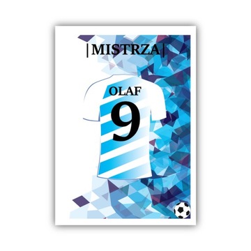 Набор постеров на тему 