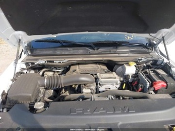  RAM 1500 Big Horn 57 Box 2021 5.7l 5.7 Benzyna 395KM, zdjęcie 8