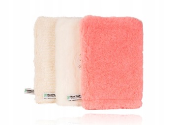 Raypath MINI SET HOME офисные средства для чистки автомобилей