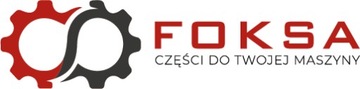 PRZYCISK SYGNAŁU 24V