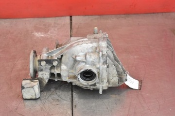 NÁPRAVA PŘEDNÍ DAIHATSU TERIOS 1 I 1.3 16V 03R