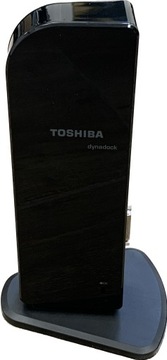 ДОК-СТАНЦИЯ TOSHIBA PA3927E-1PRP