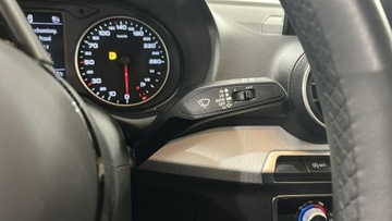 Audi Q2 SUV Facelifting 1.5 35 TFSI 150KM 2023 Audi Q2 35 TFSI S Tronic, zdjęcie 20