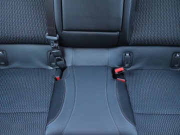 Opel Insignia I Hatchback Facelifting 2.0 CDTI Ecotec 170KM 2017 Opel Insignia 2.0 CDTI, 167 KM, Automat, Skóra, zdjęcie 9