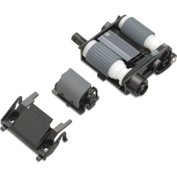 Zestaw rolek Epson B12B813481
