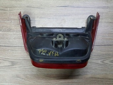 Honda VFR 750 задняя задняя лампа