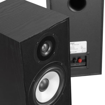 ПАРА КНИЖНЫХ МОНИТОРОВ PYLON AUDIO PEARL MONITOR