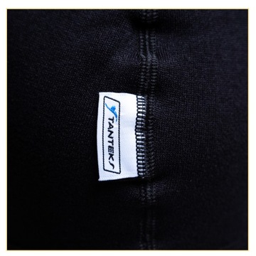 Утепленная велосипедная кепка SOFTSHELL, светоотражающая, M/L