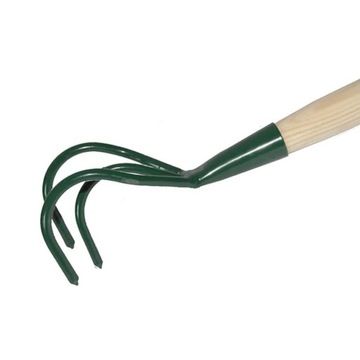 Ручной кондиционер 110см KARD