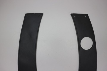 SHADOW INTRUDER ЧОППЕР ТАНК ТАНК TIE