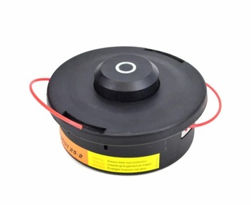 КАТУШКА ДЛЯ СТРУННОЙ ГОЛОВКИ ДЛЯ ДУХА STRONG TYPE HONDA EX1010