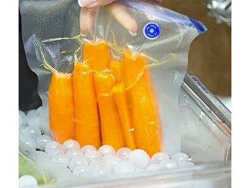 ВАКУУМНЫЙ НАСОС ДЛЯ ПИЩЕВЫХ ВАКУУМНЫХ МЕШКОВ