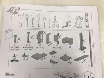 Встраиваемый холодильник Bauknecht KSI 12VF3