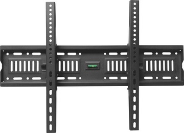 WIESZAK DO TELEWIZORA UCHWYT TV LCD 32-85 UCHYLNY