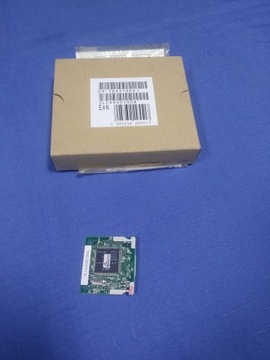 Karta modemu Panasonic KX-TDA3196XJ