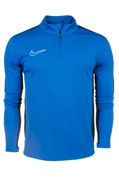 Nike koszulka longsleeve męska długi rękaw roz.XL