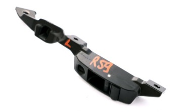 MINI R59 Кронштейн для крепления на крышу, левая крыша