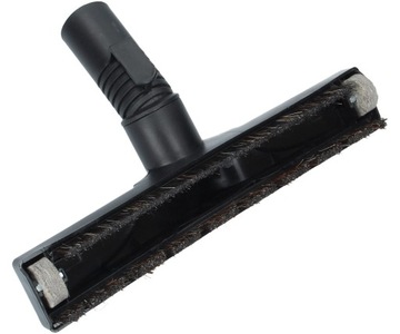 ВСАСЫВАЮЩАЯ ЩЕТКА ДЛЯ ELECTROLUX EASYGO EASY GO