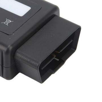 ДИАГНОСТИКА PSA COM BLUETOOTH ДИАГНОСТИКА PP2000 ДЛЯ PEUGEOT CITROEN