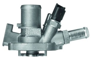 BEHR TERMOSTAT FIAT PUNTO TIPO ALFA ROMEO GIULIETTA