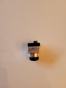 MERCEDES priekinė vaizdo kamera A0009059412 originali – nuotrauka 8