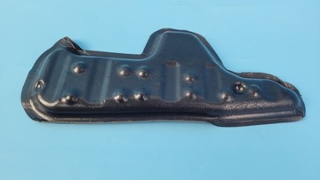 MERCEDES W206 22 года АБСОРБЕР КРЫЛА ЗВУЧИК ЛЕВЫЙ A2068850100