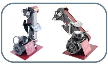 ЛЕНТОЧНАЯ ЗАТОЧНАЯ СТАНКА ДЛЯ ЗАТОЧКИ ИНСТРУМЕНТОВ, НОЖЕЙ, ЧИСЛОВ, ЗАТОЧНОГО СТАНКА SORBY