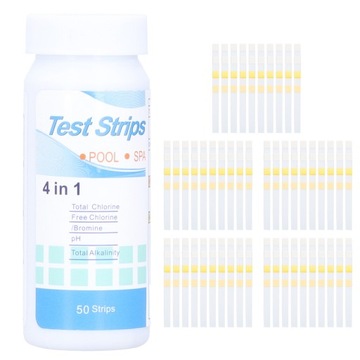 Tester zestaw s333