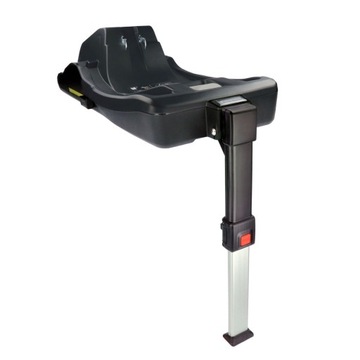 БАЗОВАЯ ДОК-СТАНЦИЯ AVIONAUT 2 PIXEL PRO 2.0 C /COSMO ISOFIX ДЛЯ СИДЕНЬЯ С ЧЕРНОЙ СВЕТЛОЙ