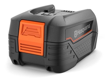 Akumulator Litowo-jonowy Husqvarna Aspire P4A 18-B72 4.0Ah