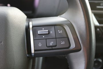 Citroen C4 III 2022 Citroen C4 SHINE 1.5D F-Vat Salon Polska Gwarancja, zdjęcie 24