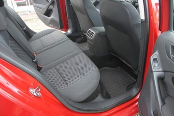 Volkswagen Golf VI 2010 Volkswagen Golf Volkswagen Golf VI 1.4 MPI Stan tech BDB Rej.PL WARTO 1.4, zdjęcie 13
