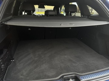 Mercedes GLC C254/X254 2025 Mercedes-Benz GLC 200, zdjęcie 9