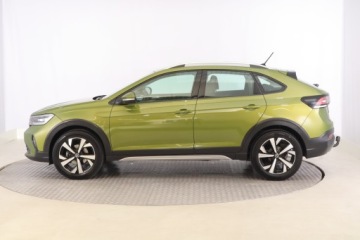 Volkswagen Taigo 1.0 TSI 110KM 2022 VW Taigo 1.0 TSI, Salon Polska, 1. Właściciel, zdjęcie 2