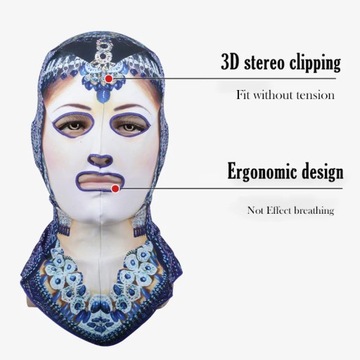 Китайский элемент медузы, от солнца, предотвращает шапочку для плавания