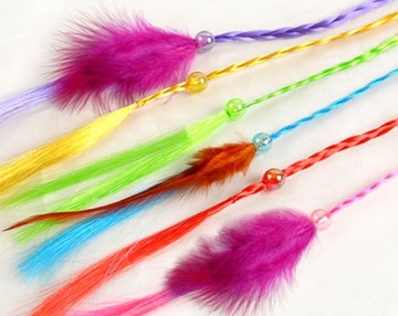 СТРЕЙНЫ, МОСТЫ, НАРАЩИВАНИЕ ВОЛОС, УКРАШЕНИЯ, замороженная Эльза, земля льда