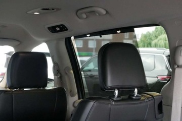 Chrysler Pacifica II 2023 Chrysler Pacifica TouringL Polift Pentastar 3.6L V6 7os. 291KM Radar Cam36, zdjęcie 36