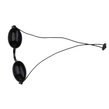 Skóra , Pro , Plamy starcze, , Nevus, Znamię,