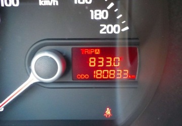 Kia Picanto II Hatchback 5d 1.0 69KM 2014 Kia Picanto Okazja Benzyna 69KM, zdjęcie 17