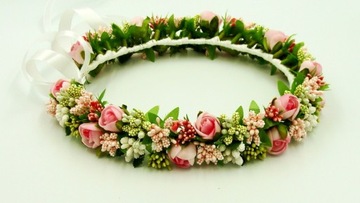 комплект, причастный венок, комплект, венки