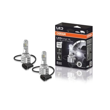 Osram LEDriving HL HB4 Gen2