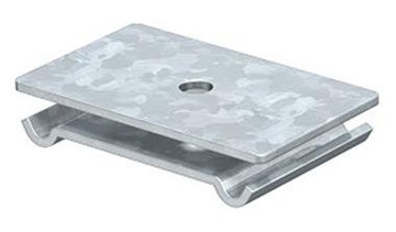 РУЧКА GMA M8 FS ДЛЯ СЕТОЧНЫХ ЛОТКОВ FS