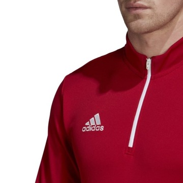 Мужской спортивный костюм-толстовка ADIDAS Брюки ENTRADA 22 XXL