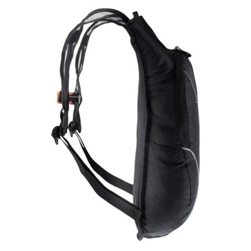 Легкий РЮКЗАК ДЛЯ БЕГА Hi-Tec Walky