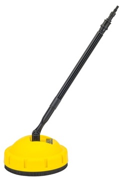 ЩЕТКА PATIO ДЛЯ МАШИНЫ ПОД ДАВЛЕНИЕМ RTMC0028-SP1