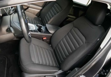 Ford Mondeo V Kombi 2.0 TDCi 150KM 2018 Ford Mondeo Ford Mondeo 2.0 TDCi Edition 2.0 Diesel 150KM, zdjęcie 24