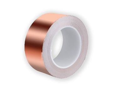 ОТПУГАТЕЛЬ МЕДНОЙ ЛЕНТЫ 12М