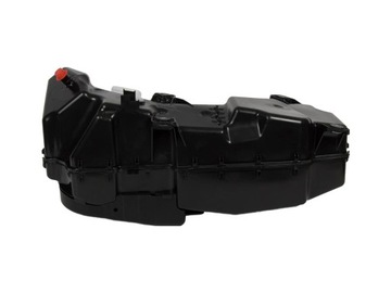 ADBLUE RANGER TANK 19- 2.0 ECOBLUE